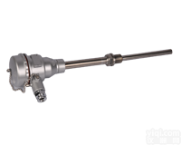 WZP-240<em>防爆</em>热电阻 <em>选型</em> <em>西派</em>集团有限公司