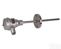 WZP-440<em>防爆</em>热电阻 <em>选型</em> <em>西派</em>集团有限公司