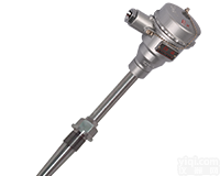 WZP-640<em>防爆</em>热电阻 <em>选型</em> <em>西派</em>集团有限公司