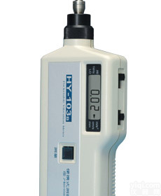 振动监测仪，<em>在线</em><em>测振仪</em>、振动测量仪