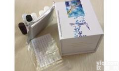 <em>猪瘟</em>elisa<em>试剂盒</em>供应