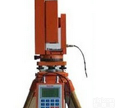 激光<em>隧道</em><em>断面</em>检测仪器，<em>隧道</em><em>断面</em>检测仪器