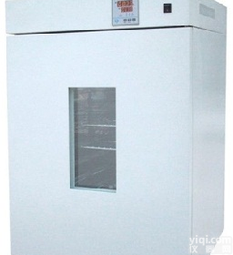 <em>泉州</em>市电热恒温<em>培养箱</em>,漳州市电热恒温<em>培养箱</em>