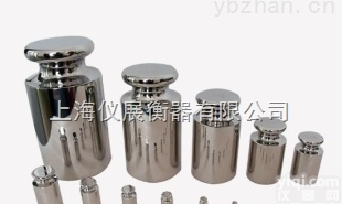 山东『厂家<em>直销</em>』1g-<em>20kg</em>不锈钢砝码，外型为秤砣状的砝码厂家<em>直销</em>价