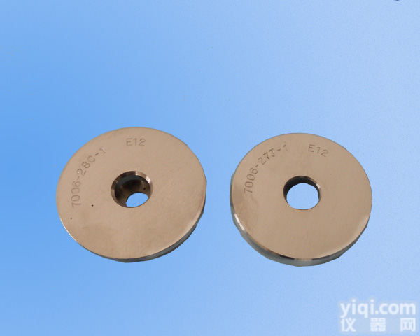 <em>灯头</em><em>灯座</em><em>量规</em> E12<em>灯头</em>通规 E12<em>灯头</em>止规 E12<em>灯头</em>附加止规 E12接触性能规 E12<em>灯座</em>通规 E12<em>灯座</em>止规 E1