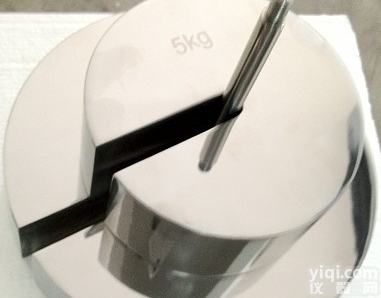 山东『厂家<em>直销</em>』1g-<em>20kg</em>不锈钢砝码，外型为单钩状砝码厂家<em>直销</em>