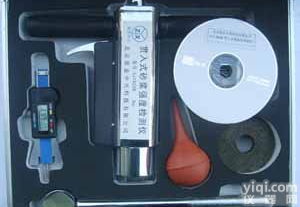 贯入式<em>砂浆</em>强<em>度仪</em> 贯入式<em>砂浆</em>强度检测仪厂家