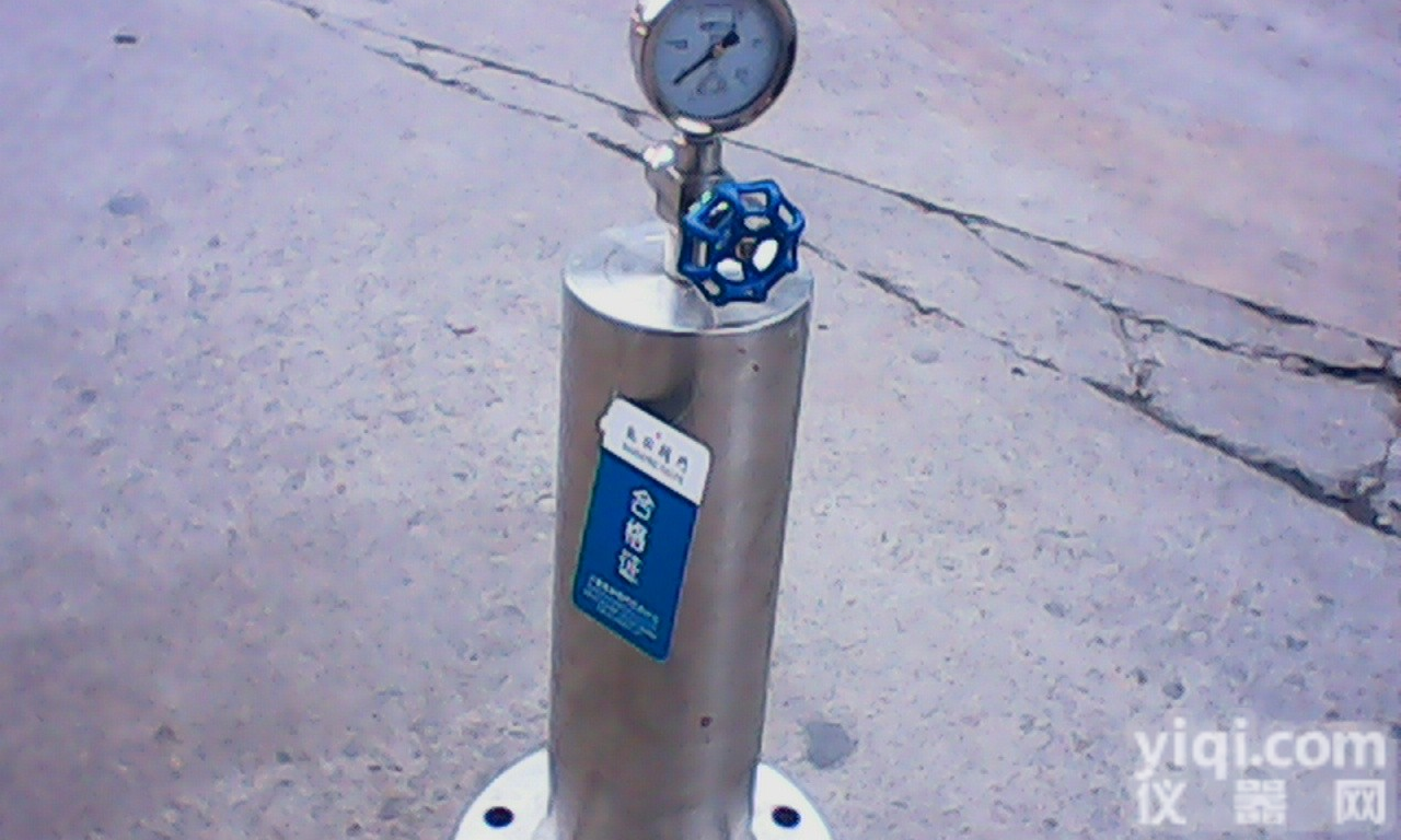 厂家直销<em>活塞式水锤消除器</em>