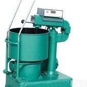水泥<em>砂浆</em>搅拌机，快速水泥<em>砂浆</em>搅拌机<em>试验</em>仪器