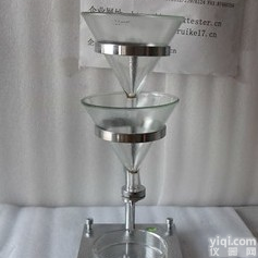 <em>药粉</em><em>流动性</em><em>测定仪</em>