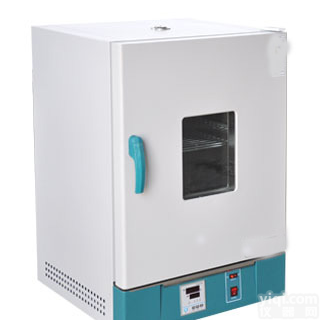 通辽市电热恒温干燥箱,<em>鄂尔多斯市</em>电热恒温干燥箱