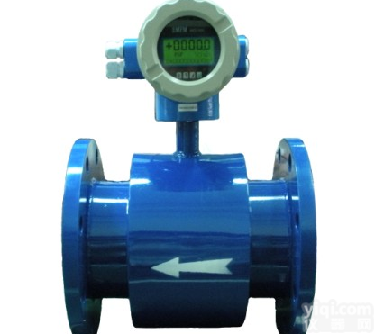 <em>石灰水</em><em>计量表</em>生产厂家