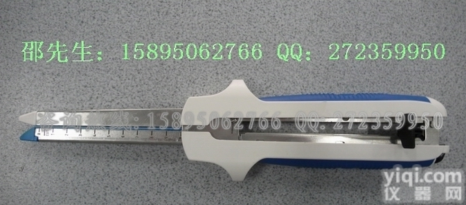 一次性直线<em>切割</em><em>吻合器</em>,直线<em>切割</em>缝合器,闭合器