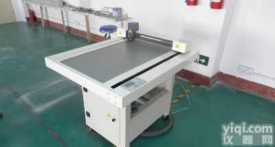 <em>TSY-26型钠基膨润土耐静水压测定仪</em>