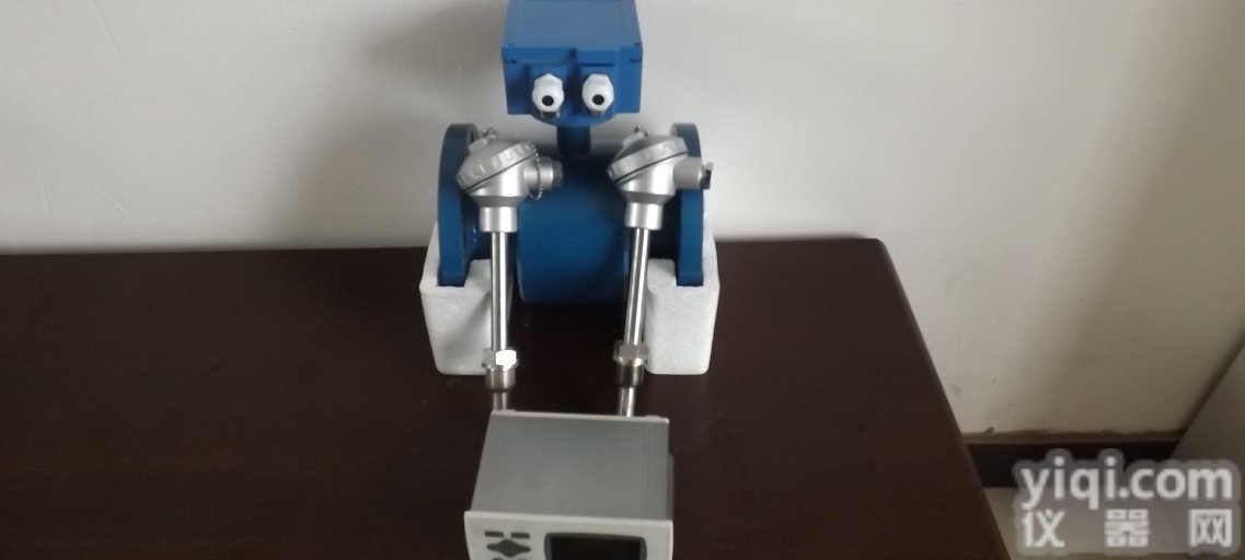 空调能量表+能量计+电磁式<em>热量表</em>+<em>热量计</em>