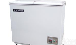 <em>ZSY-21低温试验箱</em>