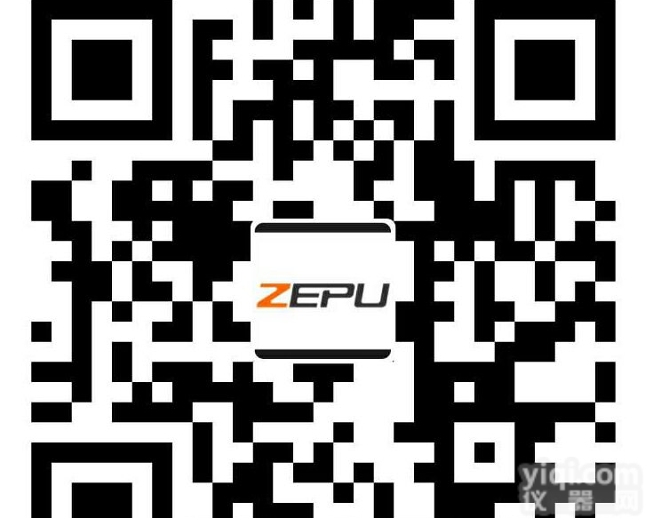 上下肢<em>康复</em>机<em>厂家</em>