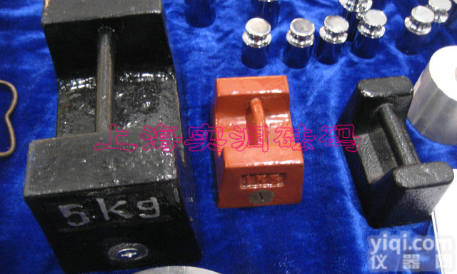 专业级<em>砝码</em> 500kg<em>地磅</em><em>砝码</em> 2000kg<em>地磅</em><em>法码</em>