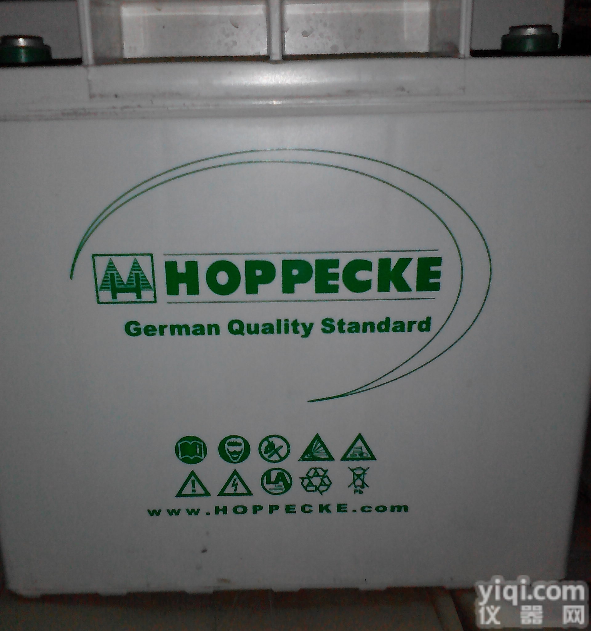 重庆<em>松树</em>荷<em>贝克</em>蓄电池价格