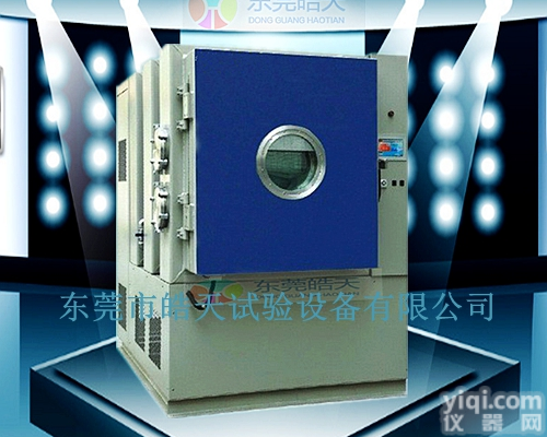 高<em>低温</em>低气压<em>试验箱</em>工厂<em>现货供应</em>