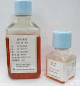 兔抗盐酸<em>克伦特罗</em>（<em>克伦特罗</em>亲和纯化）