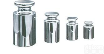 供应铸铁<em>砝码</em><em>生产厂家</em>，铸铁<em>砝码</em>厂家定制生产