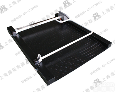 凯士<em>轮椅</em>秤，<em>透析</em>科<em>专用</em>血部<em>透析</em><em>轮椅</em>秤