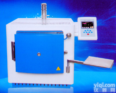 智能一体<em>马弗炉</em>/<em>马弗炉</em>作用/砖厂<em>化验</em>设备