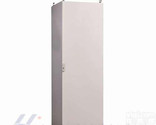 <em>上海</em><em>控制柜</em>生产厂家 <em>上海</em>低压<em>控制柜</em>厂家