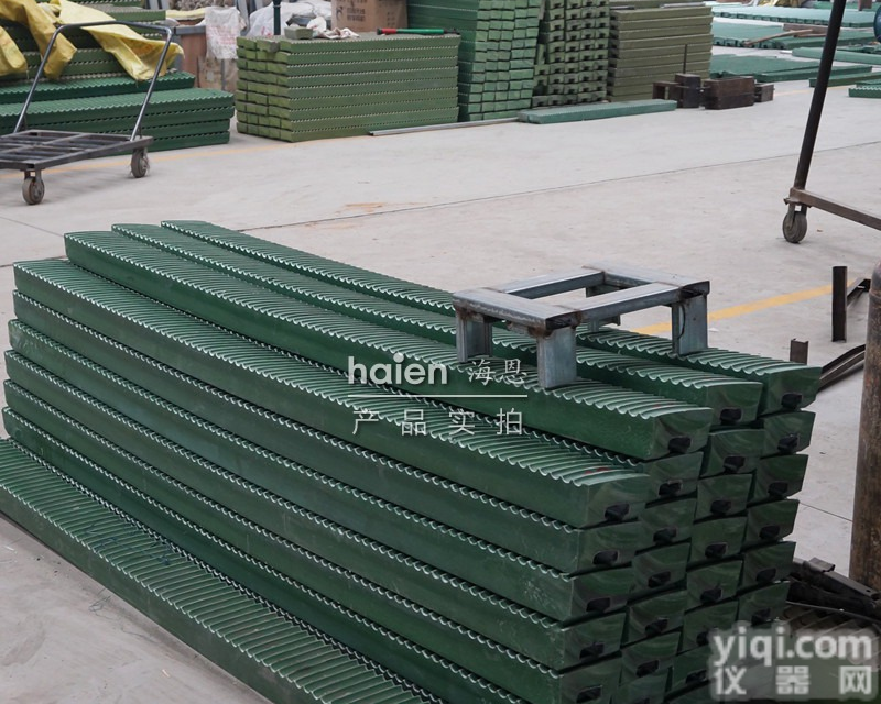 <em>绞车</em>塑料<em>衬板</em>,<em>提升机</em>塑衬,PP滚筒<em>衬板</em>