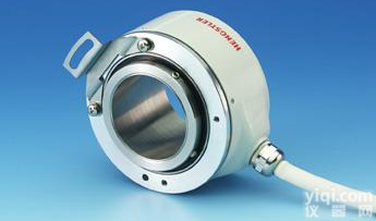 HENGSTLER<em>编码器</em>  550598 RI58-O/100AS.41TF<em>厂家</em>直供