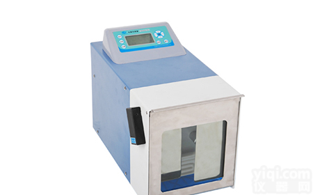 <em>Scientz</em>-<em>11</em>L <em>无菌</em>均质器（加热灭菌型）