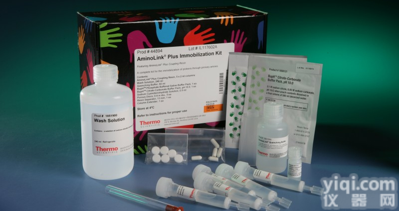 人可溶性CD40配体(sCD40L)elisa试剂盒说明书