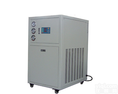 工业冷水机,<em>实验室冷水机</em>,风冷式冷水机,冷水机