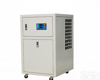 <em>小型</em><em>冷水机</em> <em>小型</em><em>冷冻</em>机 激光<em>冷水机</em>