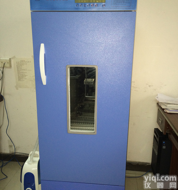 霉菌<em>培养箱</em>FHX-250乌龟<em>孵化</em>箱 珠江Pai乌龟<em>孵化</em>箱