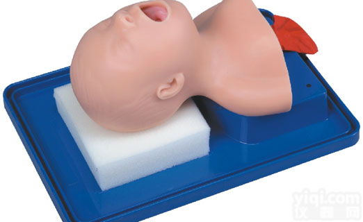 <em>新生儿</em><em>气管</em><em>插管</em>模型,<em>新生儿</em><em>气管</em><em>插管</em>训练模型