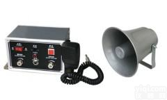 品Pai<em>BC-2W多用途设备报警器</em>