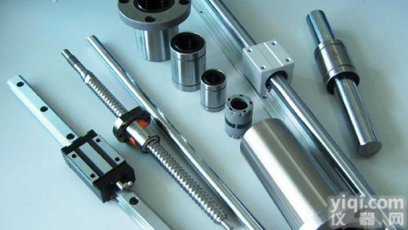 德国IFM沧灿EC1523<em>质量可靠</em>，价格<em>低廉</em>！