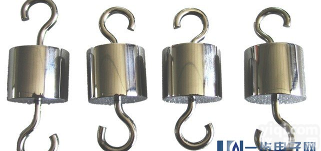 组装<em>砝码</em>（带<em>钩子</em>牛屯<em>砝码</em>）100n<em>砝码</em>/<em>200</em>n法码