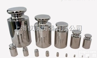 <em>砝码</em>2kg-1mg <em>合肥</em>304无磁不锈钢<em>砝码</em> 细心更用心