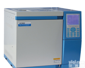 <em>山东</em>瑞能<em>通用型</em>色谱检测仪