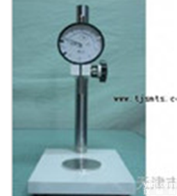 <em>SYL</em>-5<em>板式</em><em>测厚仪</em>，矿物棉<em>板式</em><em>测厚仪</em>，<em>测厚仪</em>