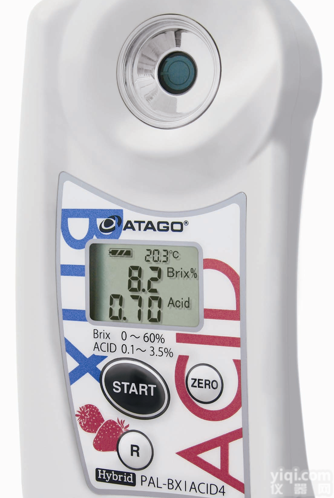 <em>便携式</em><em>酸度计</em>，新品<em>便携式</em><em>酸度计</em>，  促销<em>便携式</em><em>酸度计</em>