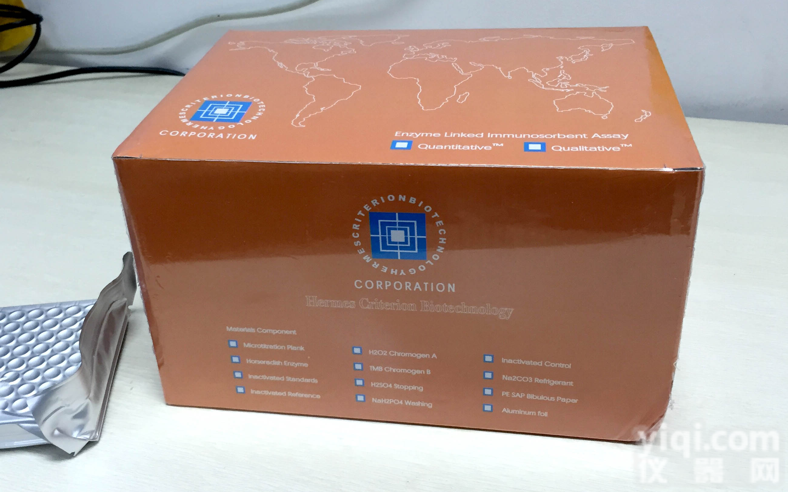 人巨噬细胞<em>集落</em>刺激因子ELISA<em>试剂盒</em>北京检测,<em>进口</em>人M-CSF ELISA Kit厂家代测