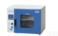 DHG9023A鼓风<em>干燥箱</em>\黄冈,<em>武汉</em>,荆门直销