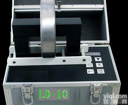 LD-10<em>轴承加热器</em>品Pai供应  LD-10<em>便携式</em><em>轴承加热器</em>厂家直销