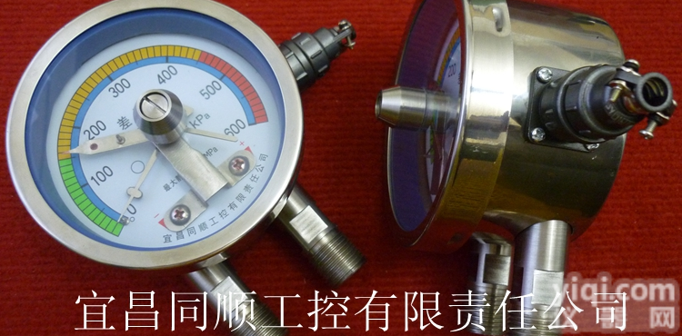 供应<em>不锈钢</em>材质的<em>压差</em>表<em>差压</em>表，材质<em>不锈钢</em>，厂家技术服务，详细技术要求可电联或QQ沟通详谈价格，<em>差压</em>表图片