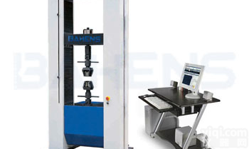 岛津<em>立式电子万能试验机</em>