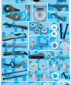 三星贴片机<em>配件</em>三星<em>飞达</em><em>配件</em>三星喂料器三星料枪